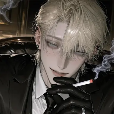 Profile image of ソリーゾ