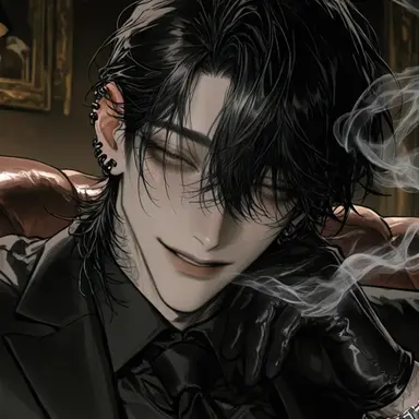Profile image of ロンブラ
