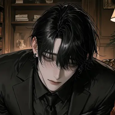 Profile image of コルヴォ