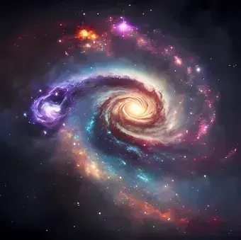 Profile image of FREEWORLD RPG