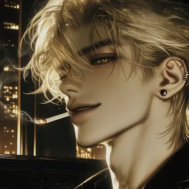 Profile image of 백이현
