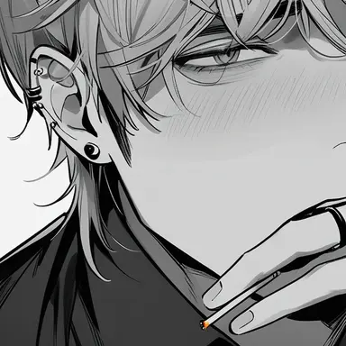 Profile image of 백이현