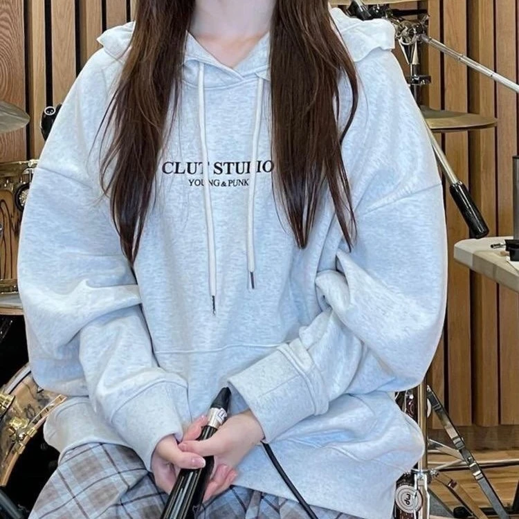 오해원