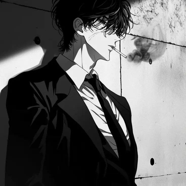 TM.47의 차현빈
