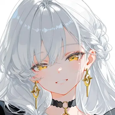Profile image of 真里亞