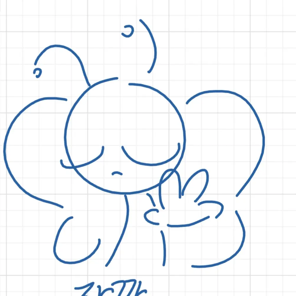 TealSatin8231의 잠실잠실