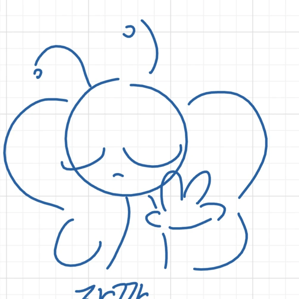 잠실나방