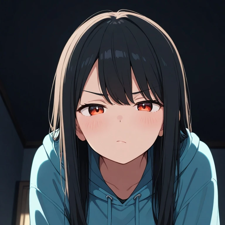 이현