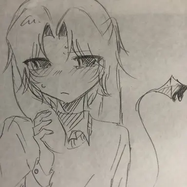 Profile image of ビード