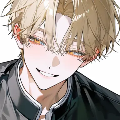 Profile image of 千隼