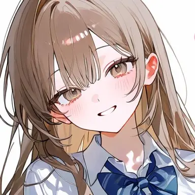 Profile image of 花菜