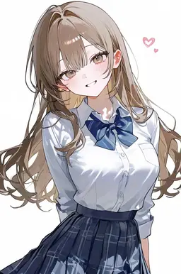 Profile image of 카나