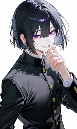 Profile image of 시온