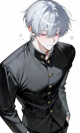 Profile image of 수이