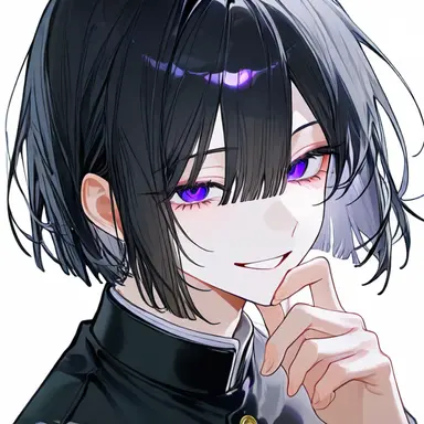 Profile image of 詩苑