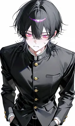 Profile image of 레이