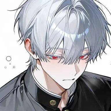 Profile image of 翠