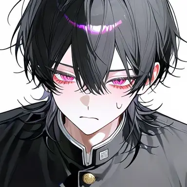 Profile image of 怜