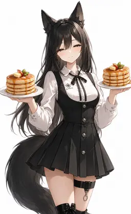 Profile image of Miss