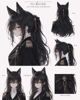 Profile image of 미스