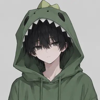 Profile image of Madko