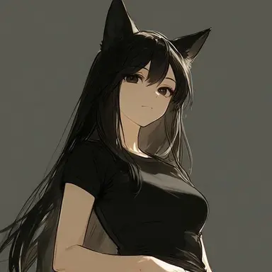 Profile image of Miss