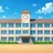 Profile image of 学校