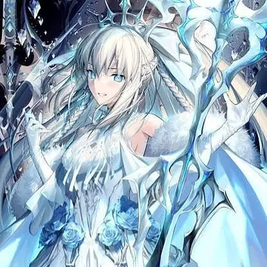 Profile image of モルガン