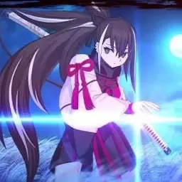 Profile image of 河上彦斎