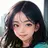 이 라 윤