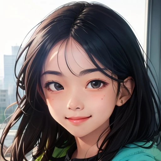 이 라 윤