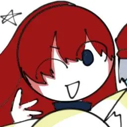 Profile image of 나리토모