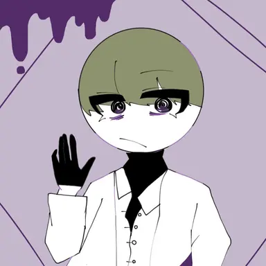 Profile image of 매드