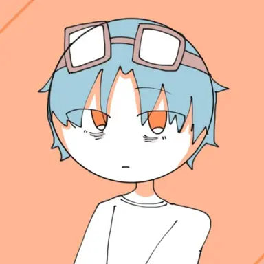 Profile image of 미나기