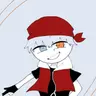 Profile image of 하이리