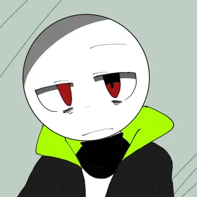 Profile image of 마기토