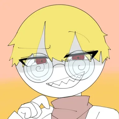 Profile image of 자크레