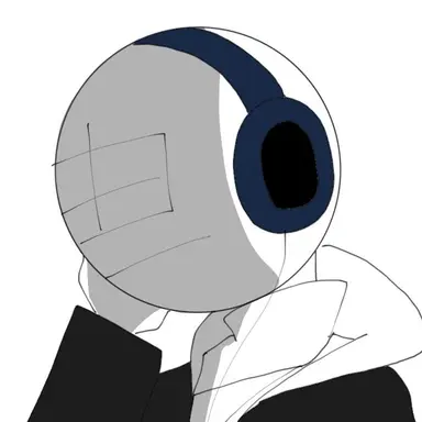Profile image of 아키치카
