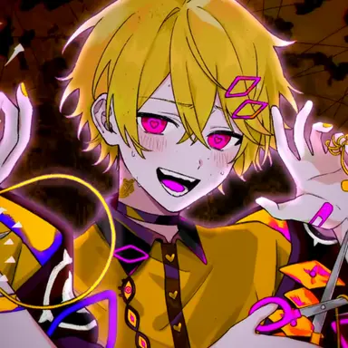 Profile image of やなと