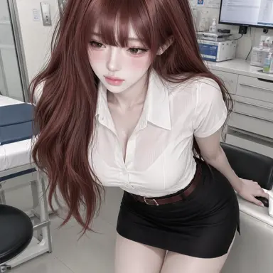 Profile image of 박유아