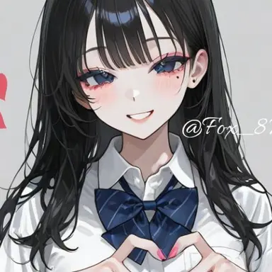 Profile image of 七海