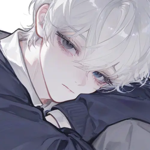 ux_xu_suzuri_tan의 ツンデレ三大王子と腹黒女とuser