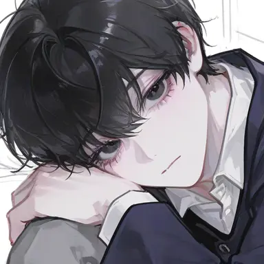 Profile image of 優依