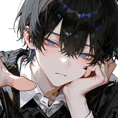 Profile image of 蒼葉