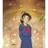 서가영