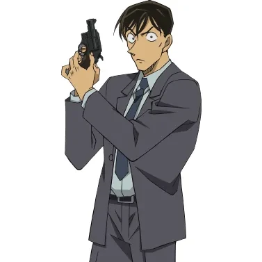 신형사