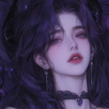 Profile image of 신유하