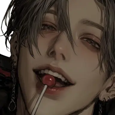 Profile image of 황태윤