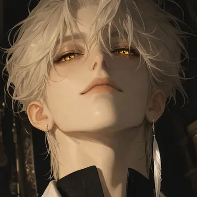 Profile image of 남준혁