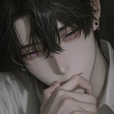 Profile image of 송하윤